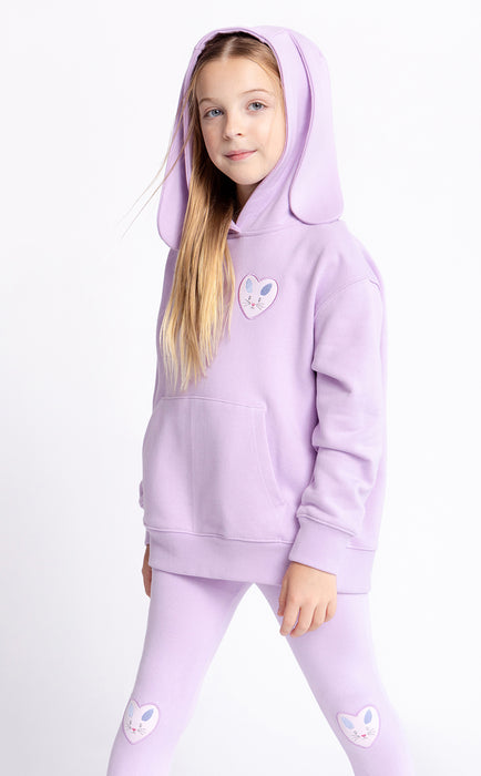 [AIR FISH] Rabbit Leggings