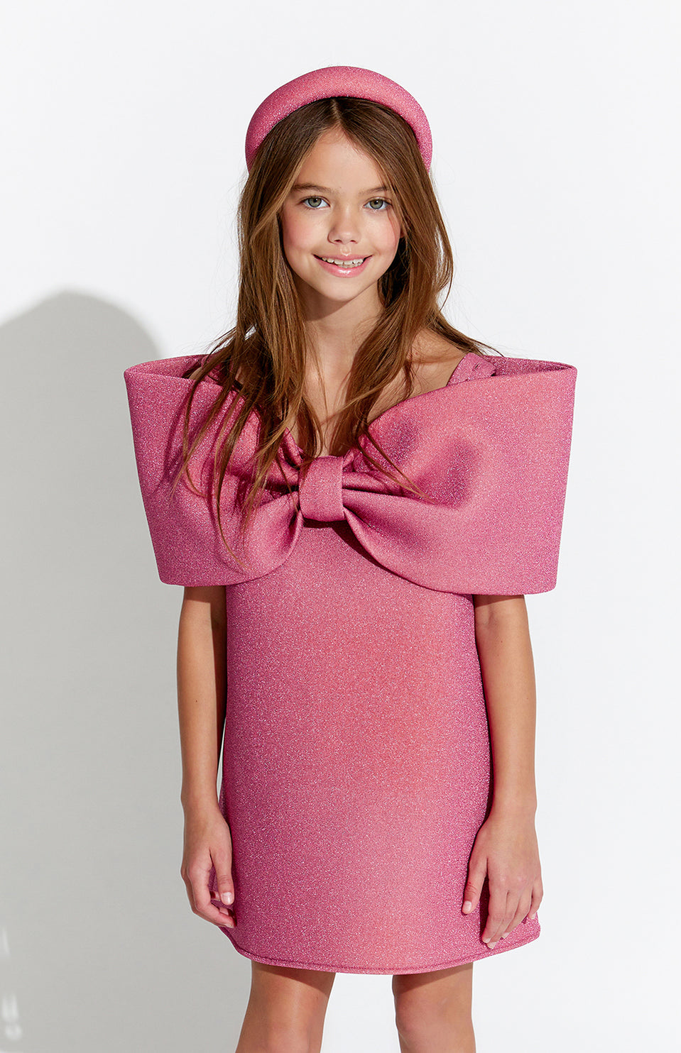Shop Kid's Fashion Clothes and Accessories | minimez