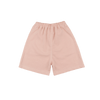 Kids Heart Stitch Pocket Short | Kids Pocket Short | minimez