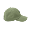 [BELITA & BOYS] Ash Mint Apple Boy Cap