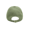 [BELITA & BOYS] Ash Mint Apple Boy Cap