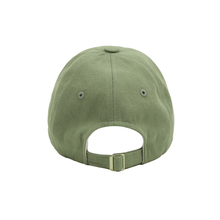 [BELITA & BOYS] Ash Mint Apple Boy Cap