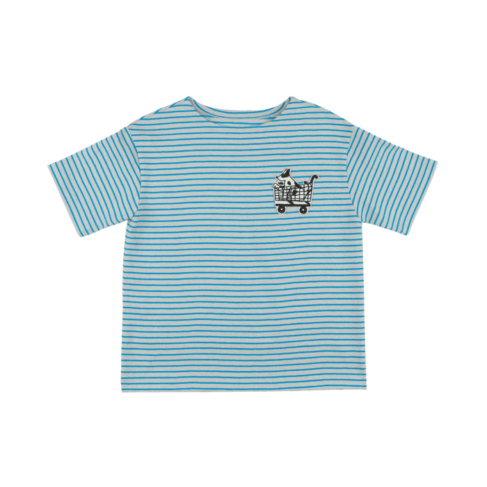 Kids Short Set | Kids Fashion Short Set | minimez