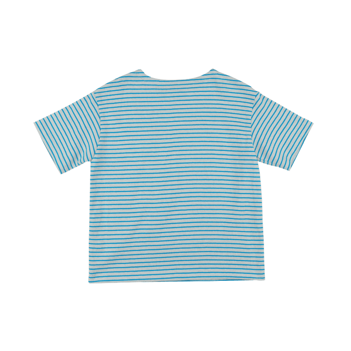 Kids Short Set | Kids Fashion Short Set | minimez