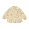 [BELITA & BOYS] Cream Star 