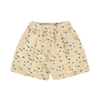 [BELITA & BOYS] Cream Star 