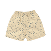 [BELITA & BOYS] Cream Star 