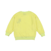 [BELITA & BOYS] Lemon Terry Ant (SET)