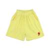 [BELITA & BOYS] Lemon Terry Ant (SET)