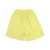 [BELITA & BOYS] Lemon Terry Ant (SET)